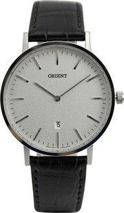 Orient GW05005W фото