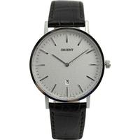 Orient GW05005W