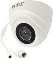 Orient IP-940-IH2A фото