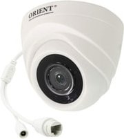 Orient IP-940-IH2C фото