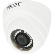 Orient IP-940-OH10A фото