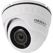 Orient IP-950-OH40BPSD фото