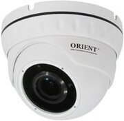 Orient IP-955-SH5VPSD фото