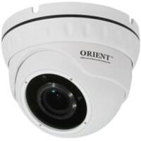 Orient IP-955-SH5VPSD