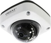 Orient IP-968-SH2AP фото