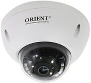 Orient IP-969-SH2AP фото