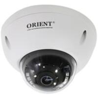 Orient IP-969-SH2AP