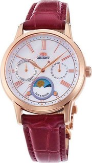 Orient KA0001A1 фото