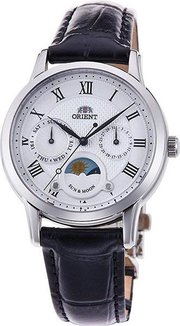 Orient KA0006S1 фото