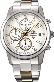 Orient KU00001W фото