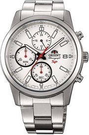 Orient KU00003W фото