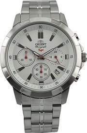 Orient KV00004W фото