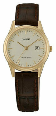 ORIENT LSZ3J002C фото