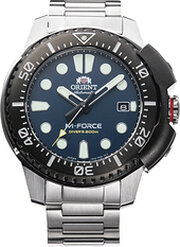 Orient M-Force RA-AC0L07L фото