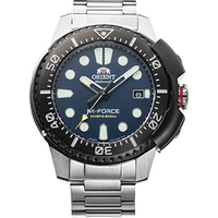 Orient M-Force RA-AC0L07L