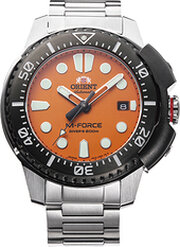 Orient M-Force RA-AC0L08Y фото