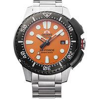 Orient M-Force RA-AC0L08Y