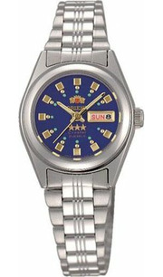 Orient NQ1X003J фото