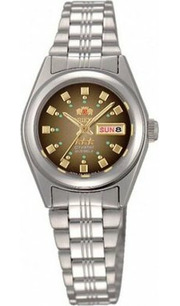 Orient NQ1X003X фото