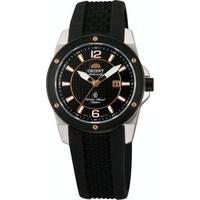 Orient NR1H001B