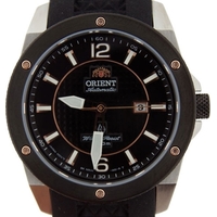 Orient NR1H002B