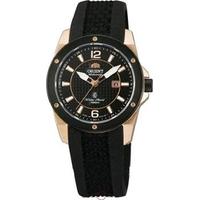 Orient NR1H003B