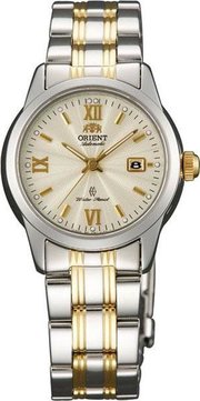 Orient NR1L001C фото