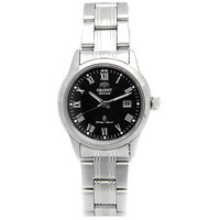 Orient NR1L002B