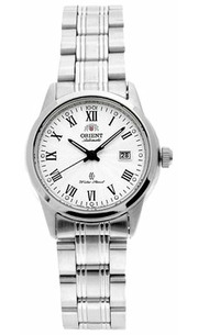 Orient NR1L002W фото