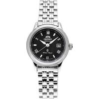 Orient NR1P002B