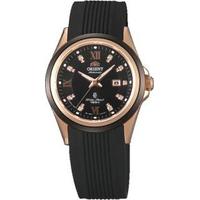 Orient NR1V001B