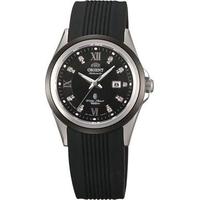 Orient NR1V003B