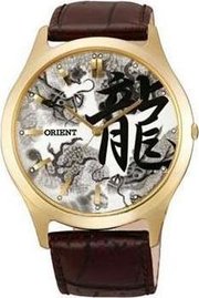 Orient QB2U001W фото