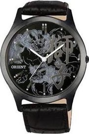 Orient QB2U004B фото