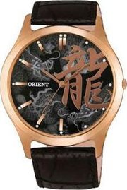 Orient QB2U006B фото