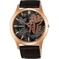 Orient QB2U006B