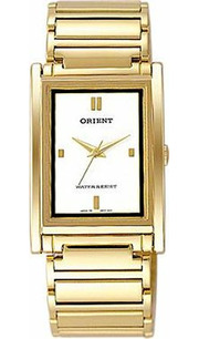 Orient QBCF003W фото