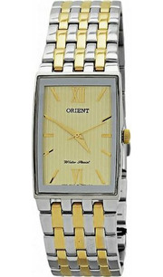 Orient QBER002C фото