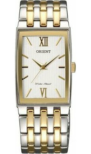 Orient QBER003W фото