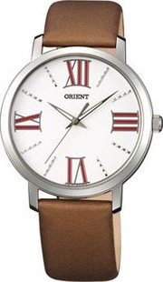 Orient QC0E004W фото