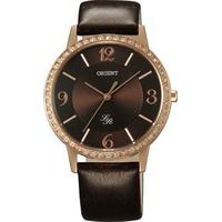 Orient QC0H001T