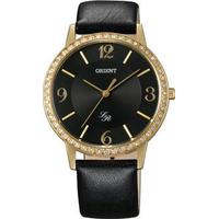 Orient QC0H003B