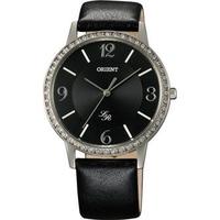 Orient QC0H005B