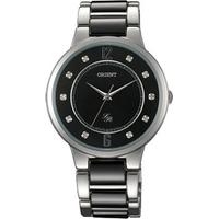 Orient QC0J005B