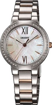 Orient QC0M002W фото