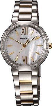 Orient QC0M003W фото