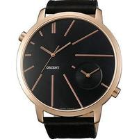 Orient QC0P001B