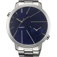 Orient QC0P002D