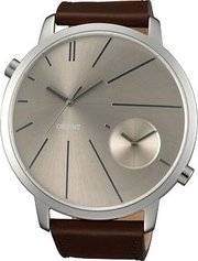 Orient QC0P004K фото