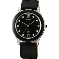 Orient QC0Q005B